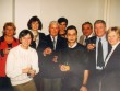 Somodi Lajos 70